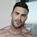 jakubhanz Profile Picture