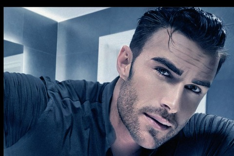 Video leaks jakubhanz