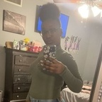 jalehia (jalehia1) Leaks OnlyFans 

 profile picture