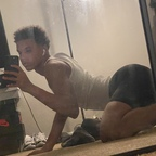 Free access to (jalencodyyyy) Leaks OnlyFans 

 profile picture