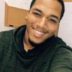 Jalen jalennavarrete Leak OnlyFans 

 profile picture