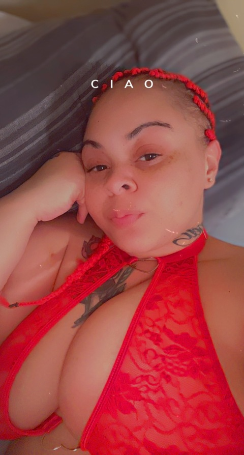 Video leaks jalese69