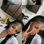 jaliyahnichole (Ricancess) free OnlyFans Leaked Pictures and Videos 

 profile picture