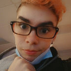 jallike OnlyFans Leak 

 profile picture