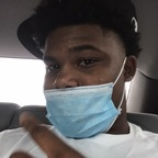 Onlyfans leaks jalonworld 

 profile picture
