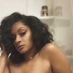 jalordior (JalorDior) free OnlyFans Leaked Content 

 profile picture