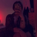 jalynmurdock (Supersoaker22) free OnlyFans Leaked Pictures & Videos 

 profile picture