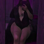 jamaci (Jamaci) OnlyFans content 

 profile picture