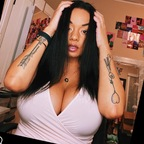 Download jamaican-ya-crazy OnlyFans videos and photos for free 

 profile picture