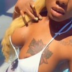 Download jamaican_beauty01 OnlyFans content for free 

 profile picture