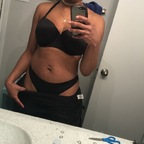Download jamaican_persuasion OnlyFans leaks for free 

 profile picture