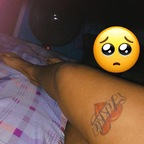 jamaicanbaby1o1 Profile Picture