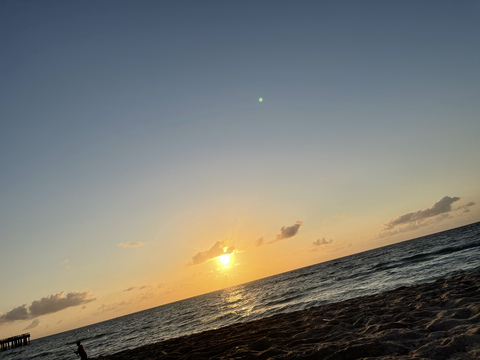 Video leaks jamaicanbadboi