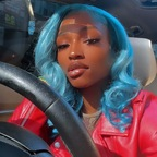 LadyyTeyy (jamaicanbarbb) Leak OnlyFans 

 profile picture