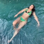 jamaicanbeauty0 Profile Picture