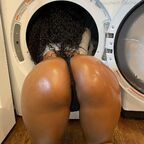 Onlyfans leak jamaicanqueen 

 profile picture