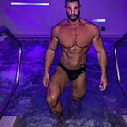 Onlyfans leaks jamalcosta92 

 profile picture
