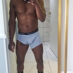 jamalhenny OnlyFans Leaked Photos and Videos 

 profile picture
