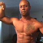 jamamml (Jamamml) free OnlyFans Leaked Videos and Pictures 

 profile picture