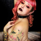 jamboreejess (Jess) free OnlyFans Leaked Pictures & Videos 

 profile picture
