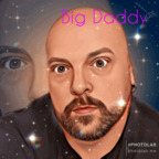 jamco15210 (Charlie   Kinky Things Promos) OnlyFans Leaked Content 

 profile picture