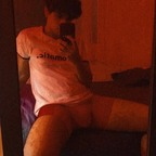 Onlyfans leaks jamedzeus18 

 profile picture