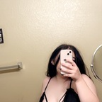 Download jamee5623 OnlyFans leaks for free 

 profile picture