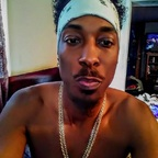 jameel012 Profile Picture