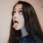 Download jameliarose OnlyFans leaks for free 

 profile picture
