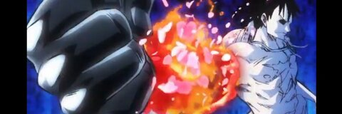 Video leaks jamersonbat