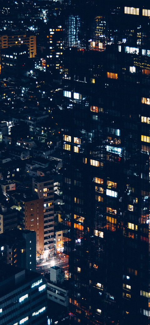 Video leaks james1127