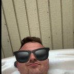 james3067 (James3067) OnlyFans Leaked Pictures and Videos 

 profile picture
