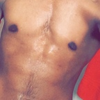 Onlyfans leak james422 

 profile picture