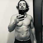 james759 OnlyFans Leaked Photos and Videos 

 profile picture