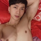 james96997583 Profile Picture