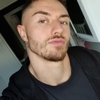 james_freeman (James Freeman) free OnlyFans Leaked Content 

 profile picture