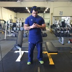 james_king2811 Profile Picture
