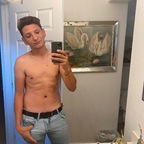 james_loversland OnlyFans Leaked Photos and Videos 

 profile picture