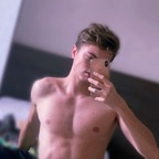 Download james_mlkh OnlyFans content for free 

 profile picture