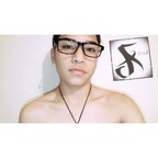 james_wolfcraft OnlyFans Leak 

 profile picture