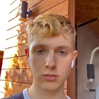 Onlyfans leak jamesalvero 

 profile picture