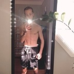 jamesambrose97 OnlyFans Leaks 

 profile picture