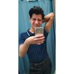 jamesanchexof OnlyFans Leaked 

 profile picture