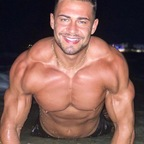 Onlyfans leak jamesatkhan 

 profile picture