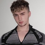 jamesbeau (James Beau) free OnlyFans Leaked Videos and Pictures 

 profile picture