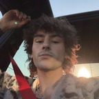 jamesblakee (jamesblakee) OnlyFans content 

 profile picture