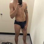 James Bordeaux (@jamesbordeauxxx25) Leaked OnlyFans 

 profile picture