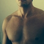 jamesbrasco OnlyFans Leaked Photos and Videos 

 profile picture