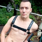 Free access to (@jamesdarlingxxx) Leaks OnlyFans 

 profile picture