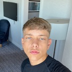 Download jamesfield1 OnlyFans content for free 

 profile picture